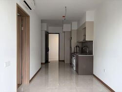 The Botany At Dairy Farm (D23), Condominium #561572641